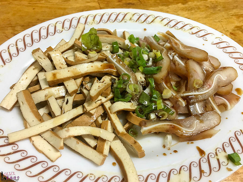 未命名-2059