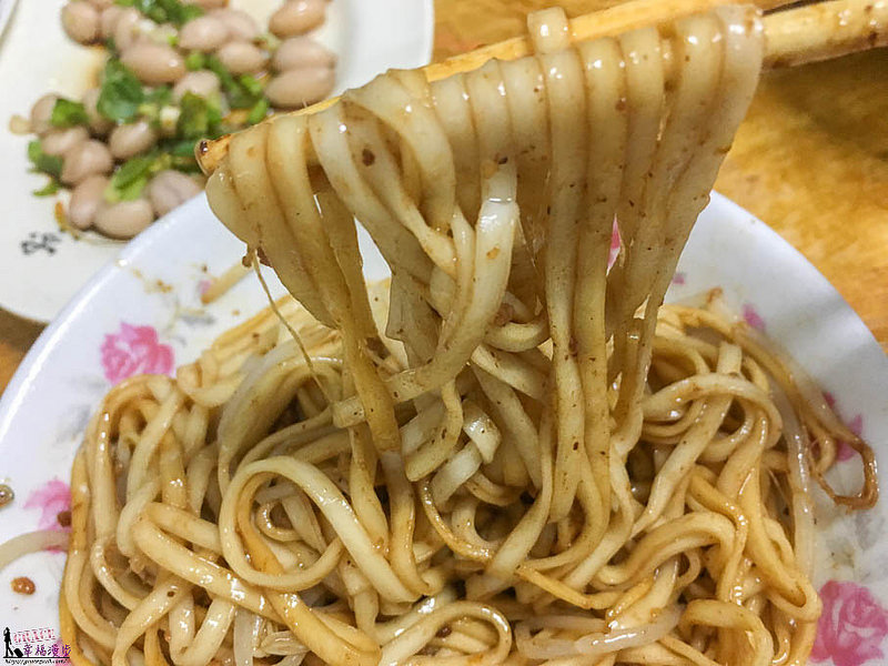 未命名-2069