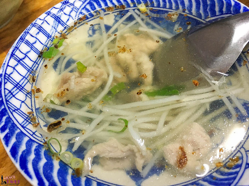 未命名-2067