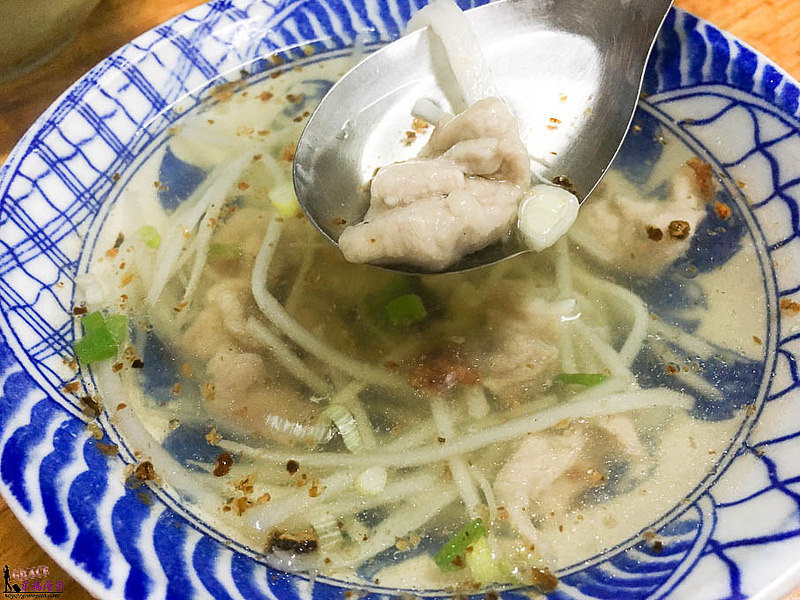 未命名-2068