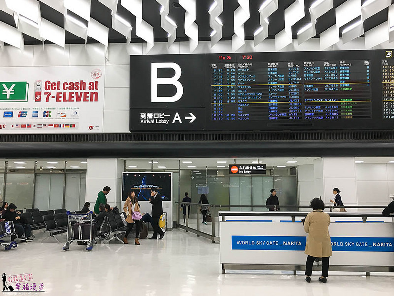 未命名-6 未命名-6