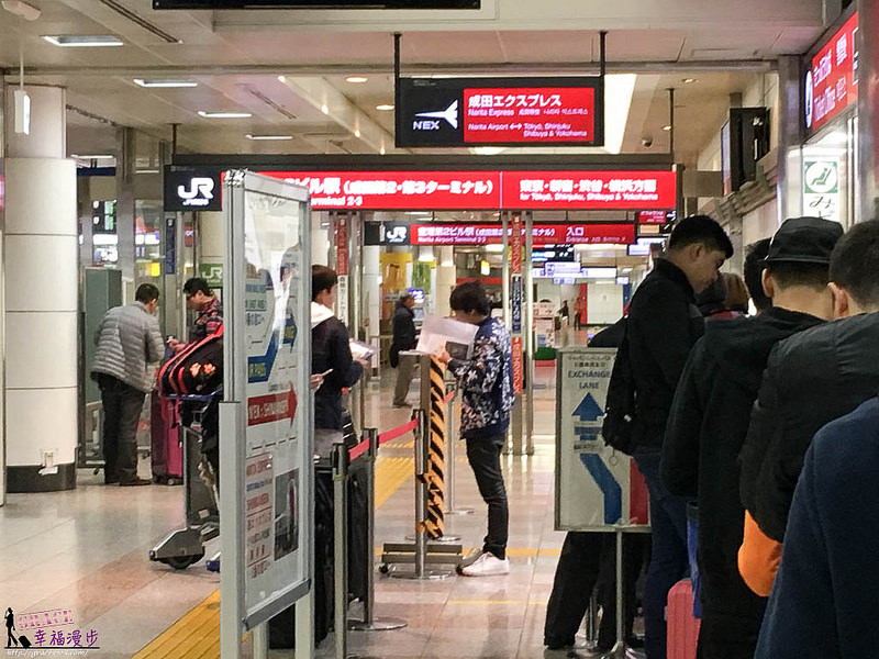未命名-7 未命名-7