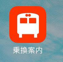 15049579_10211692968099280_1419476280_n 15049579_10211692968099280_1419476280_n