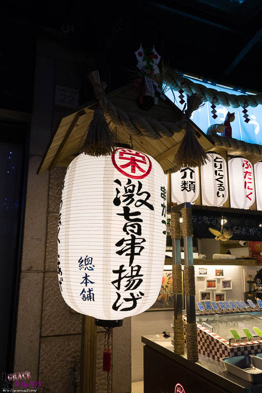未命名-3