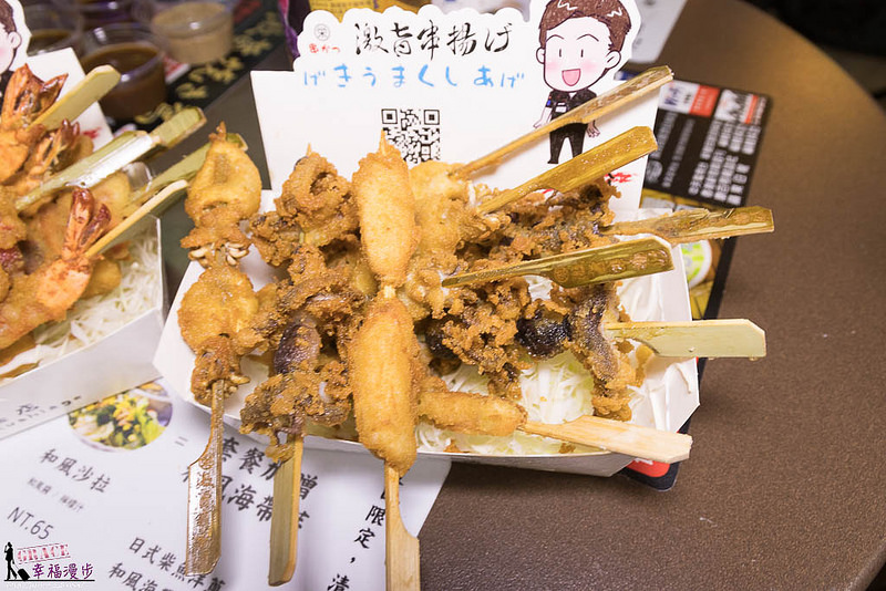 未命名-27