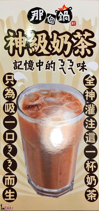 未命名-0781