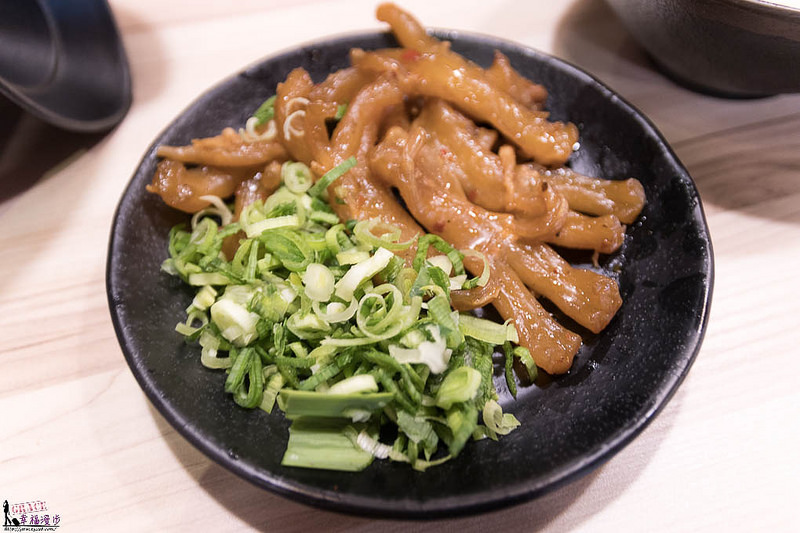 未命名-1182