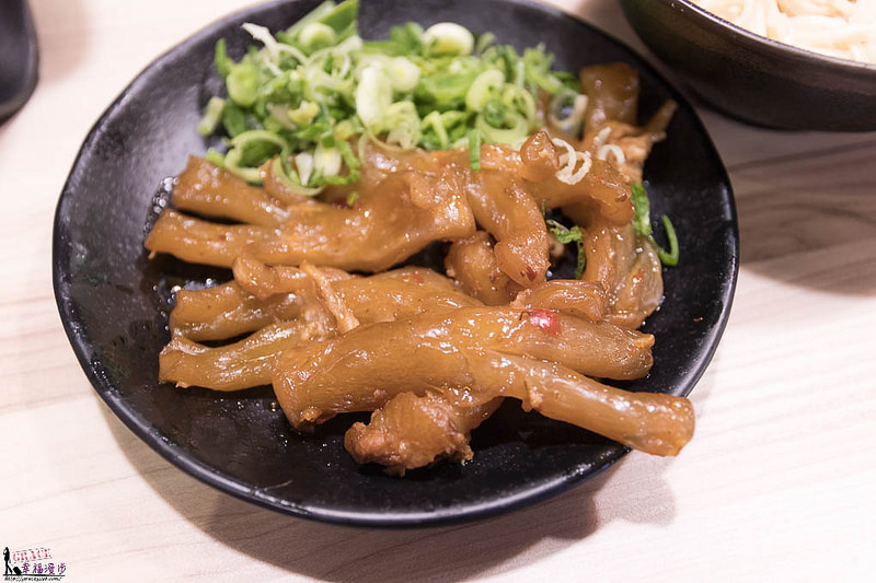 未命名-1185