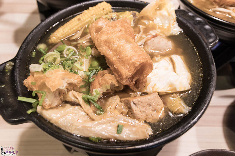 未命名-1150