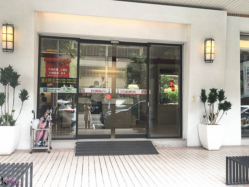 未命名 (24 - 25)