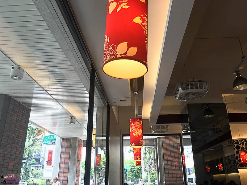 未命名 (5 - 25)