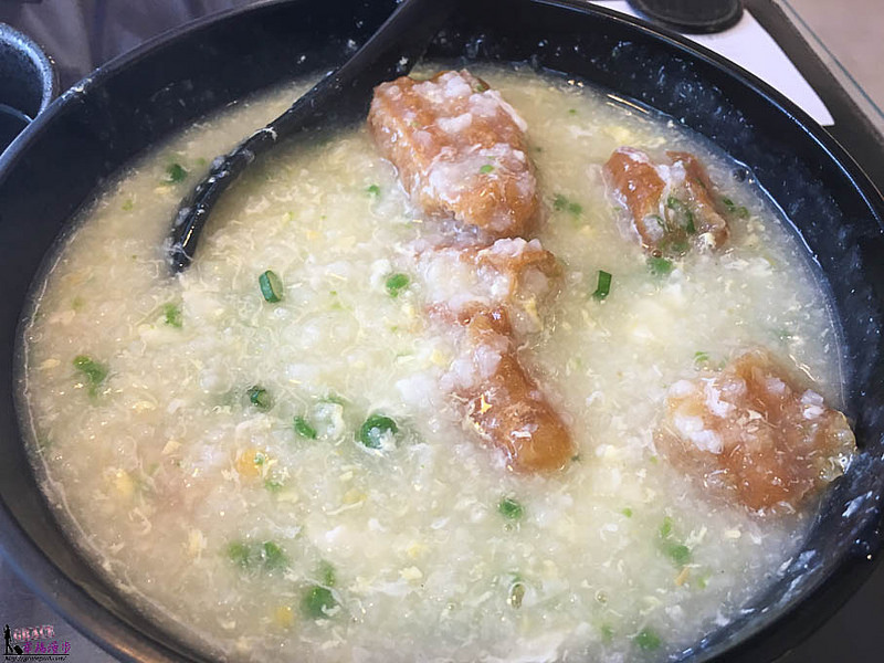 未命名 (7 - 25)