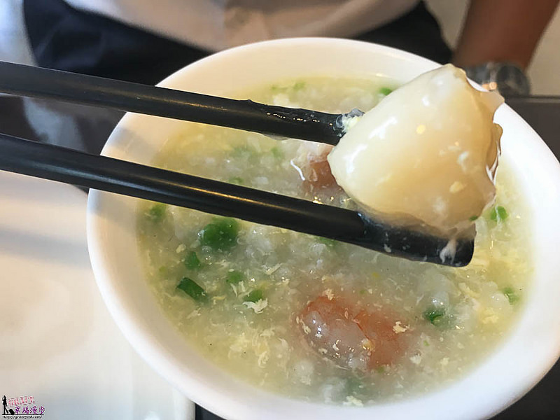 未命名 (12 - 25)