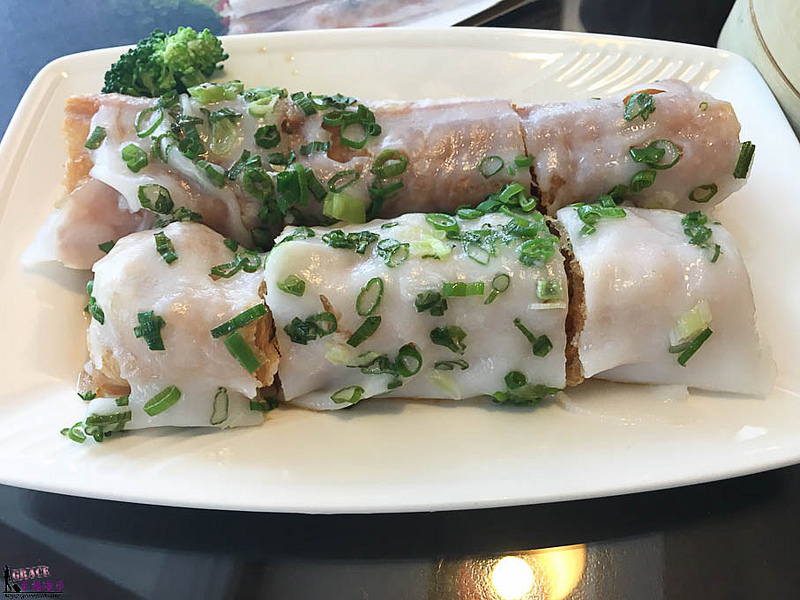 未命名 (14 - 25)