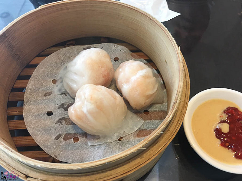 未命名 (10 - 25)