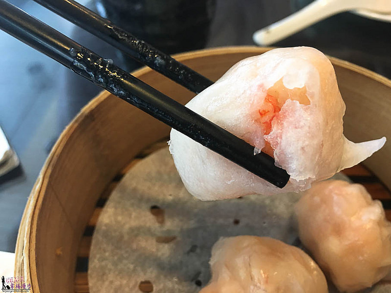 未命名 (15 - 25)