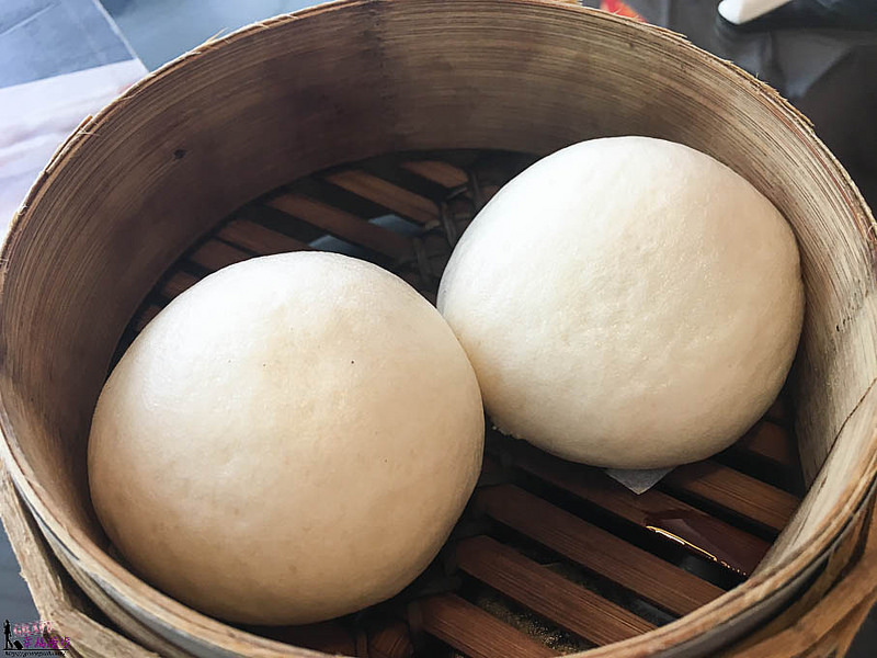 未命名 (16 - 25)
