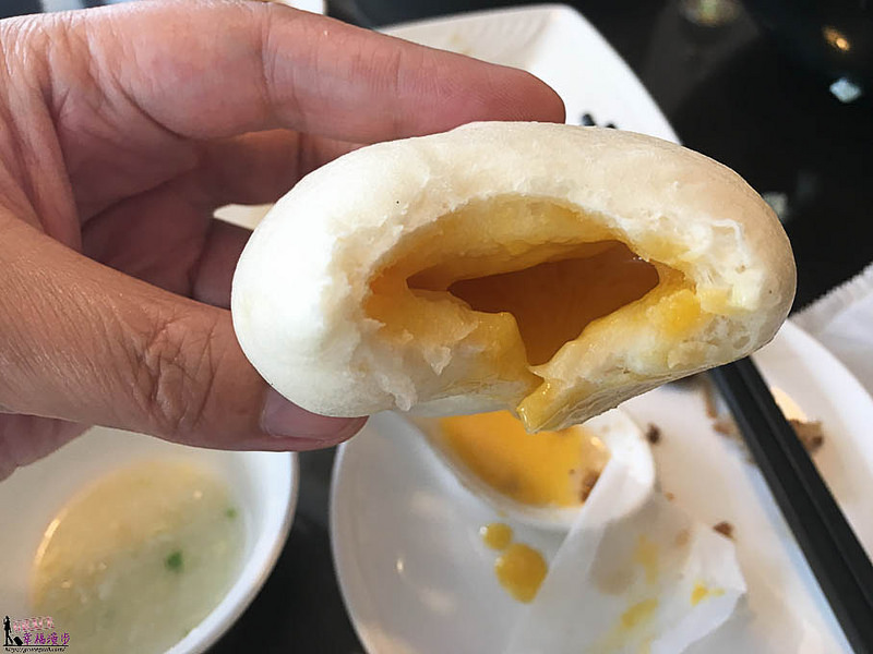 未命名 (18 - 25)