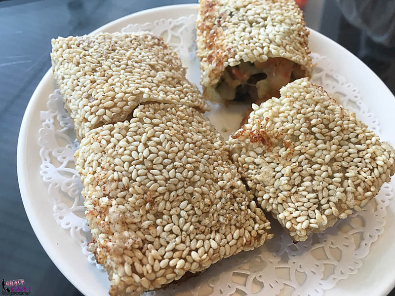未命名 (19 - 25)