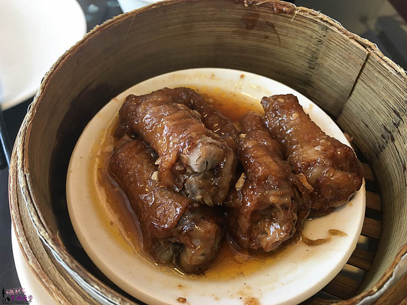 未命名 (17 - 25)