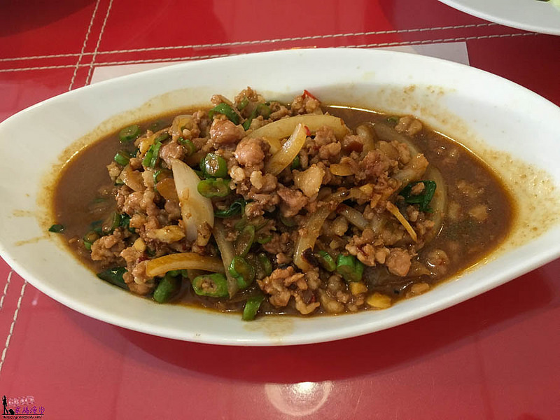 未命名 (13 - 18)