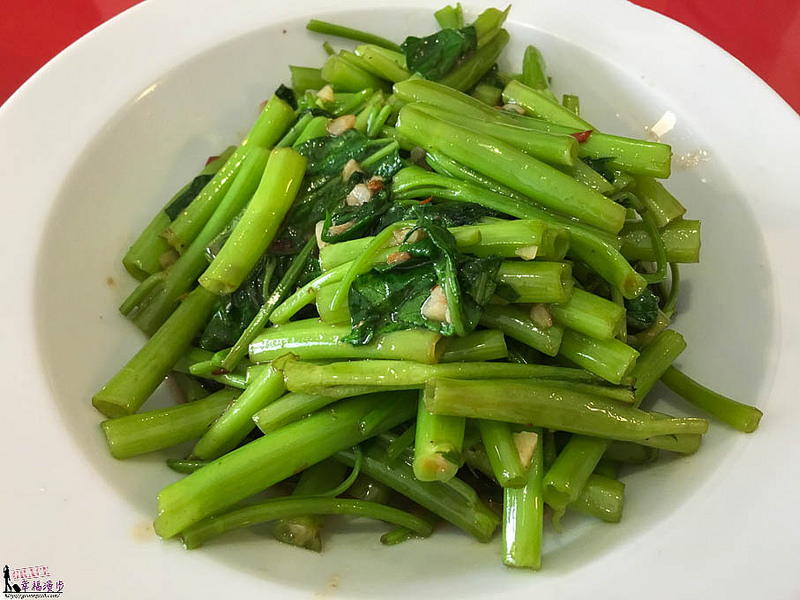 未命名 (11 - 18)