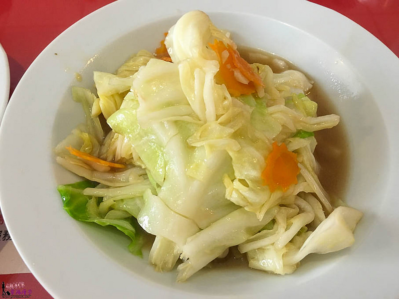 未命名 (12 - 18)