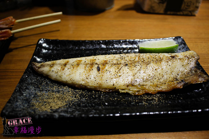 IMG_2019-1