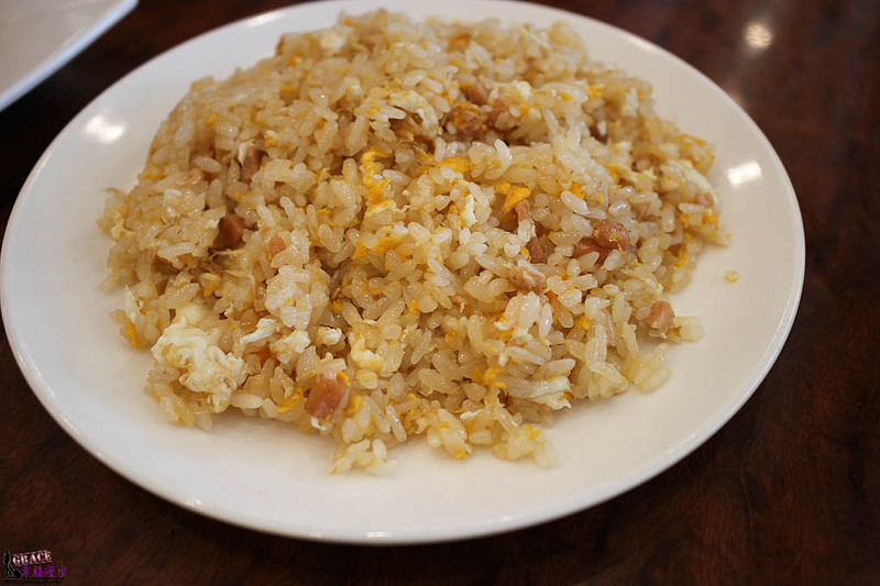 三姨素食-10