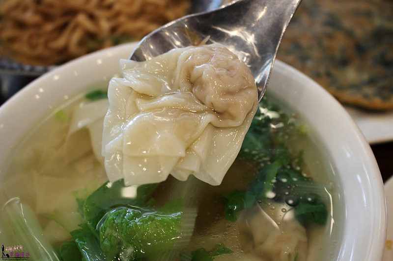 三姨素食-25