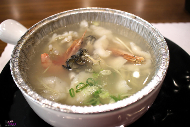 漢神鐵板燒關新店
