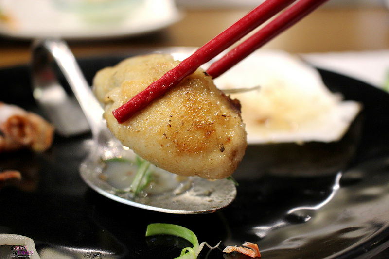 漢神鐵板燒關新店
