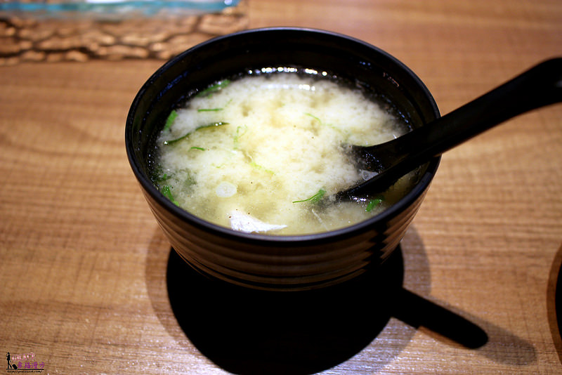 PhotoCap_IMG_1123
