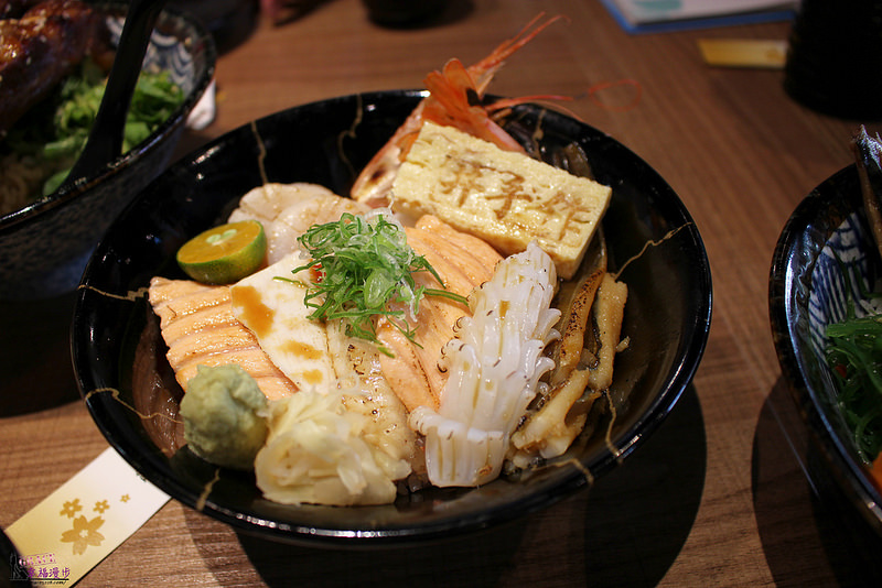 PhotoCap_IMG_1204