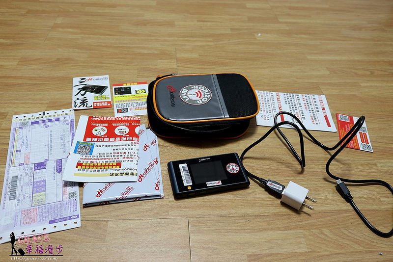 PhotoCap_001