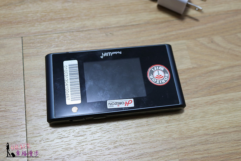PhotoCap_004