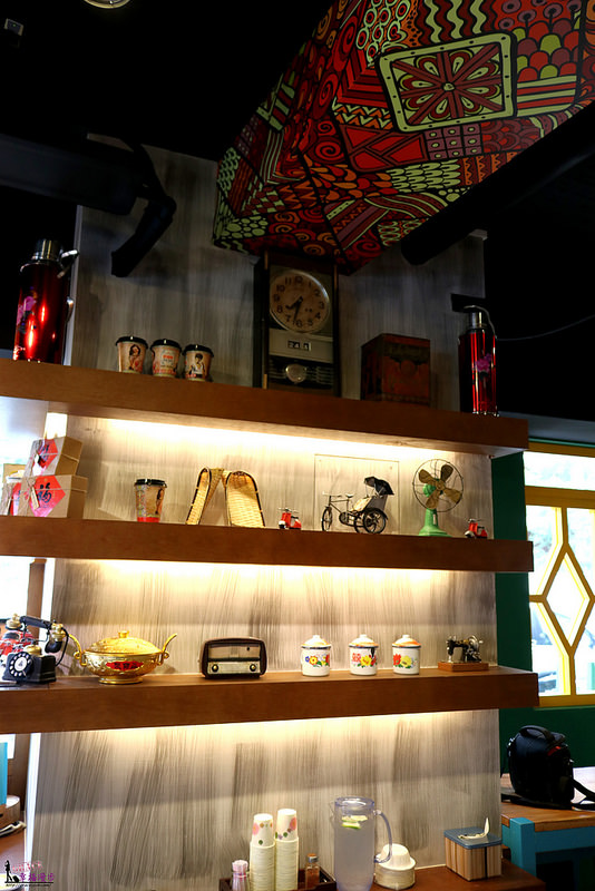 PhotoCap_IMG_7673