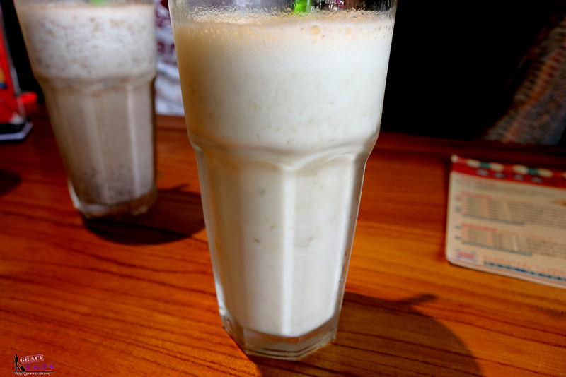 PhotoCap_IMG_7541