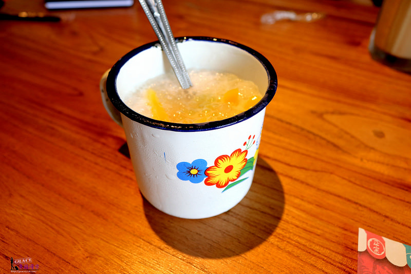 PhotoCap_IMG_7548