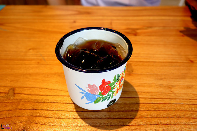 PhotoCap_IMG_7685