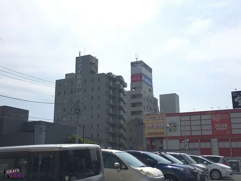 PhotoCap_IMG_4780