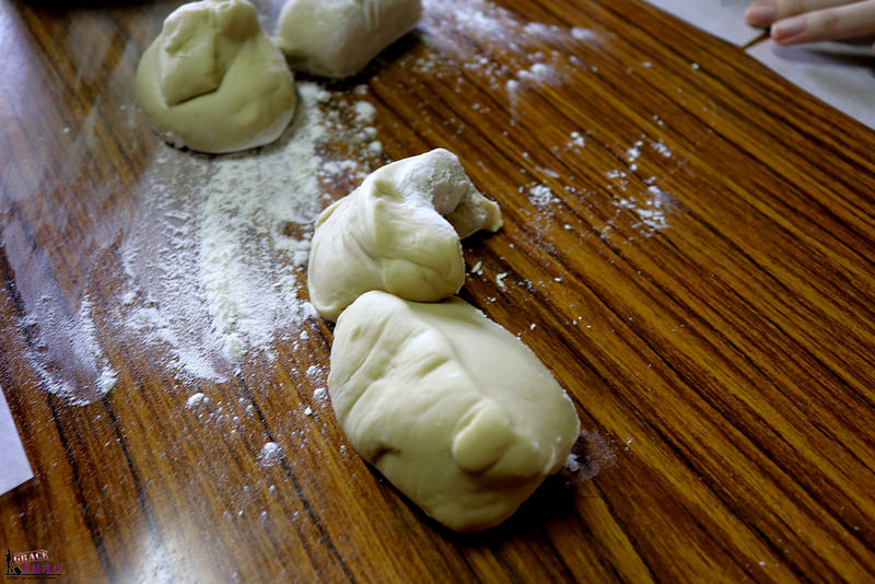新城風糖休閒園區
