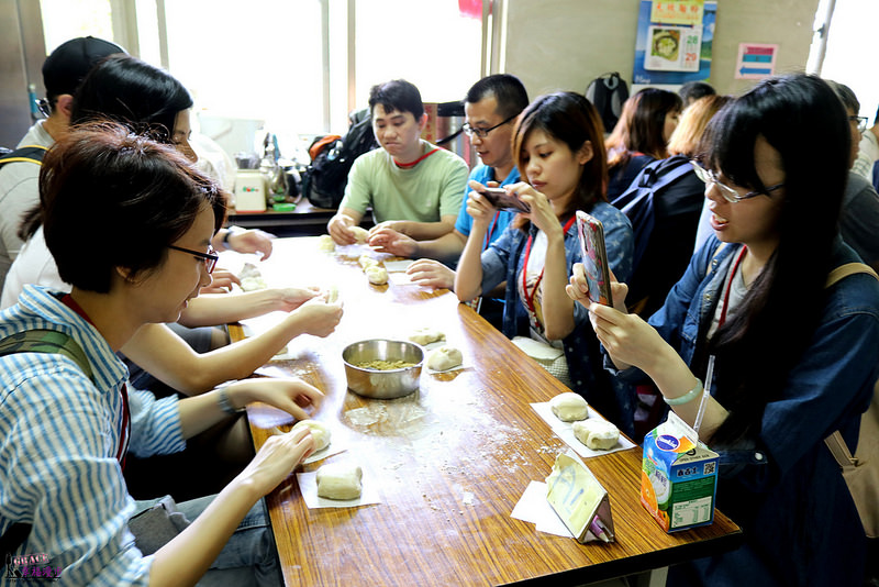 新城風糖休閒園區