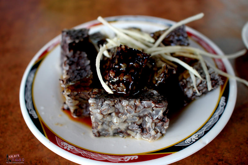PhotoCap_IMG_9834阿火獅鵝肉攤