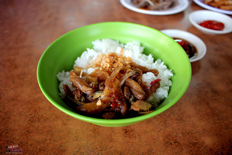 PhotoCap_IMG_9827阿火獅鵝肉攤