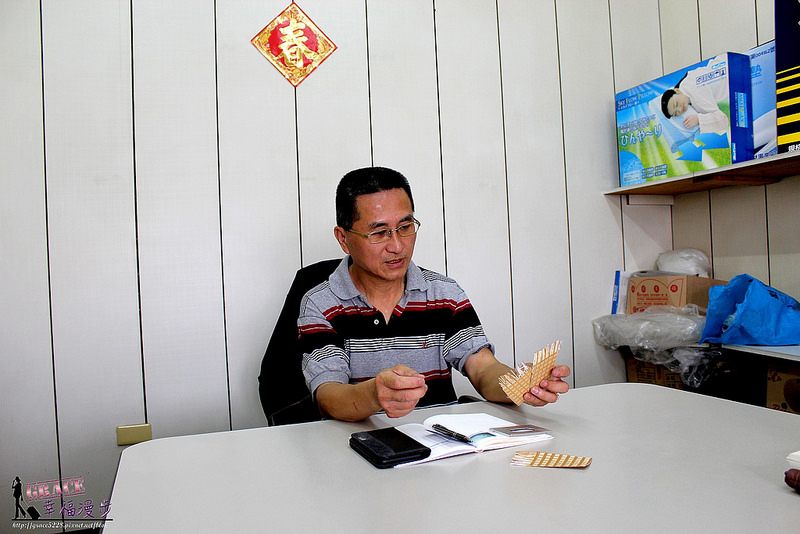 PhotoCap_002