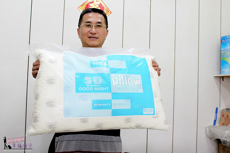 PhotoCap_003