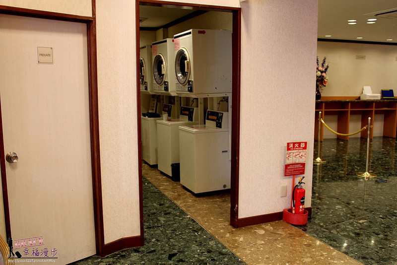 PhotoCap_023