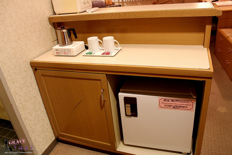 成田機場東橫INN飯店
