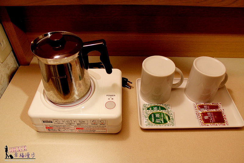 PhotoCap_007